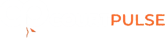 CourtPulse
